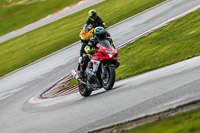 Oulton-Park-14th-March-2020;PJ-Motorsport-Photography-2020;anglesey;brands-hatch;cadwell-park;croft;donington-park;enduro-digital-images;event-digital-images;eventdigitalimages;mallory;no-limits;oulton-park;peter-wileman-photography;racing-digital-images;silverstone;snetterton;trackday-digital-images;trackday-photos;vmcc-banbury-run;welsh-2-day-enduro